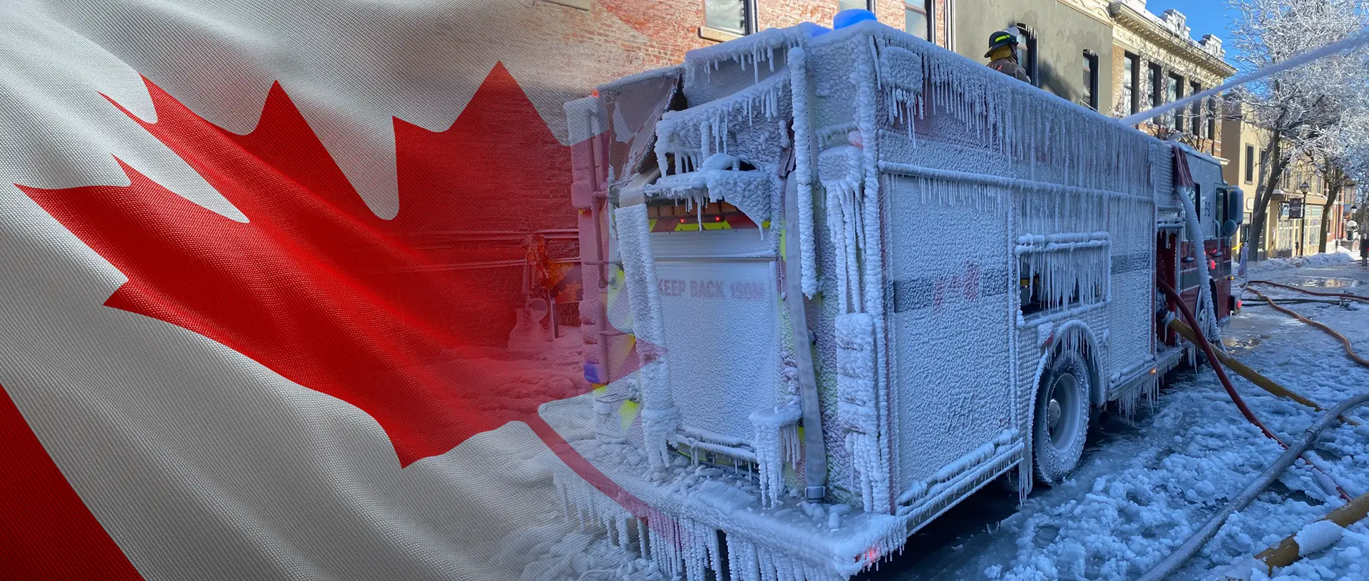 BuyCanadian_new2