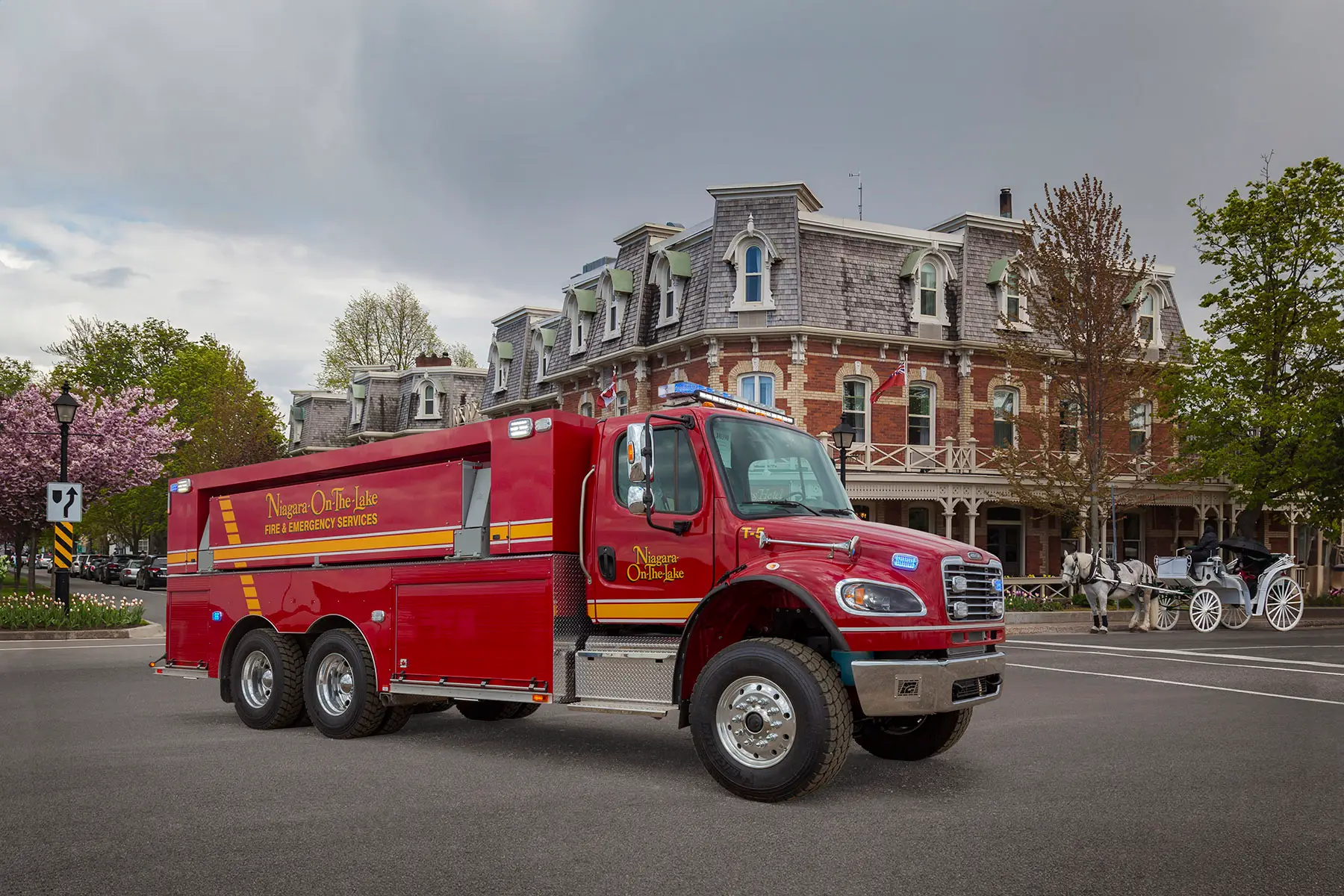 4-APR_J0390_NOTL_Tanker_CalendarSM