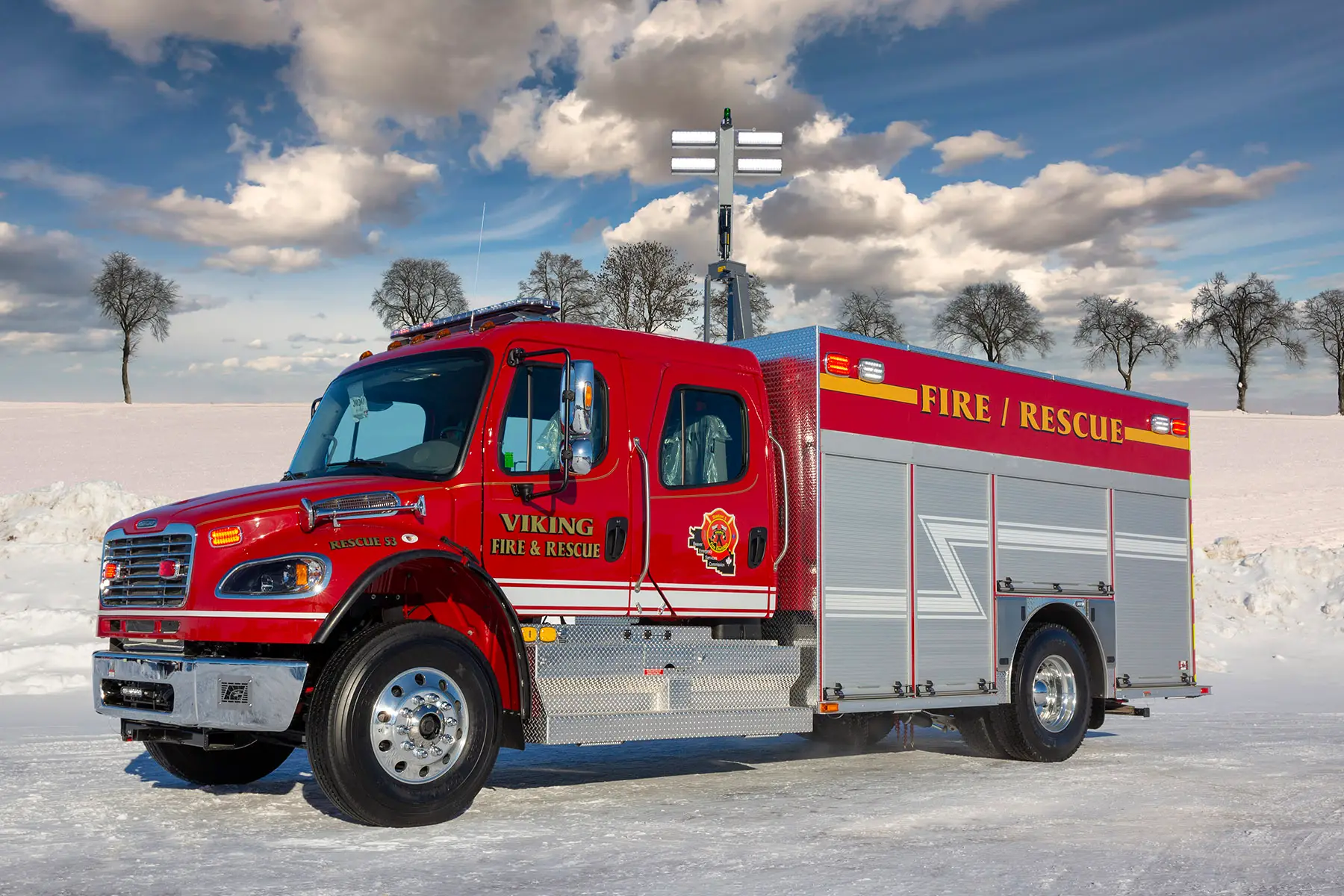 4-MAR_J0260_BeaverEmergency_Viking_Rescue_CalendarSM