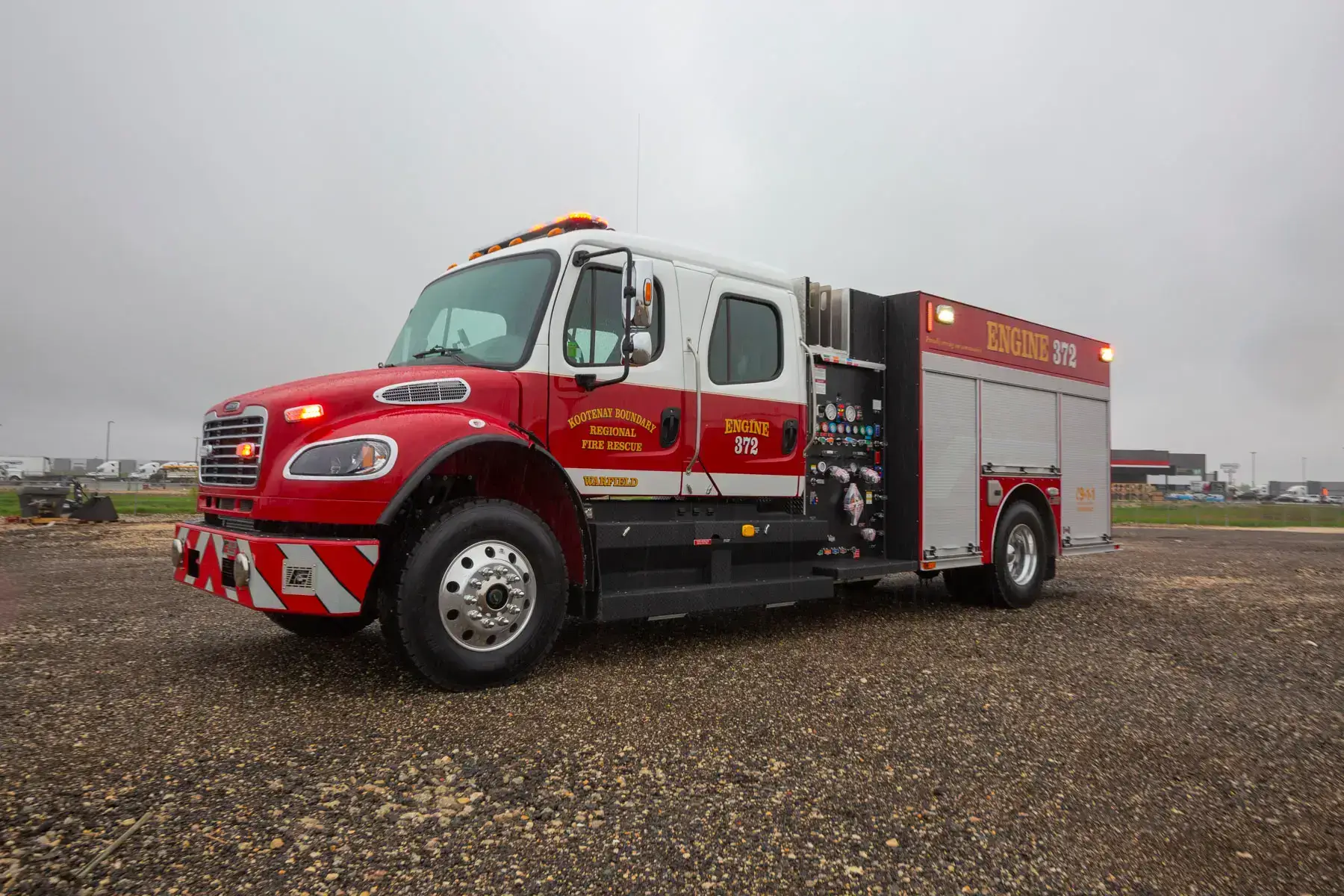 J0214_KootenayBoundary_Small002