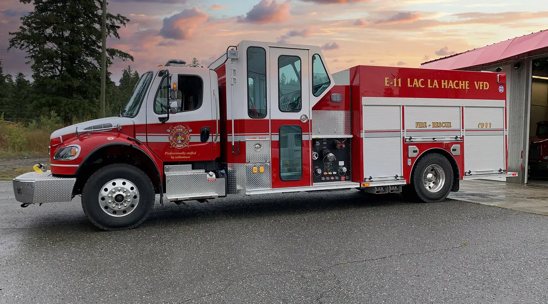 J0221_LLH_Calendar_revCover