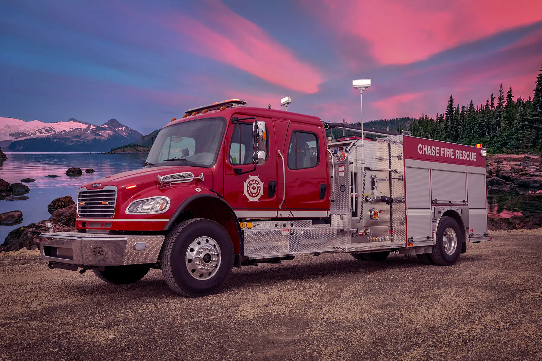 J0235_Chase_Decals_CalendarSM