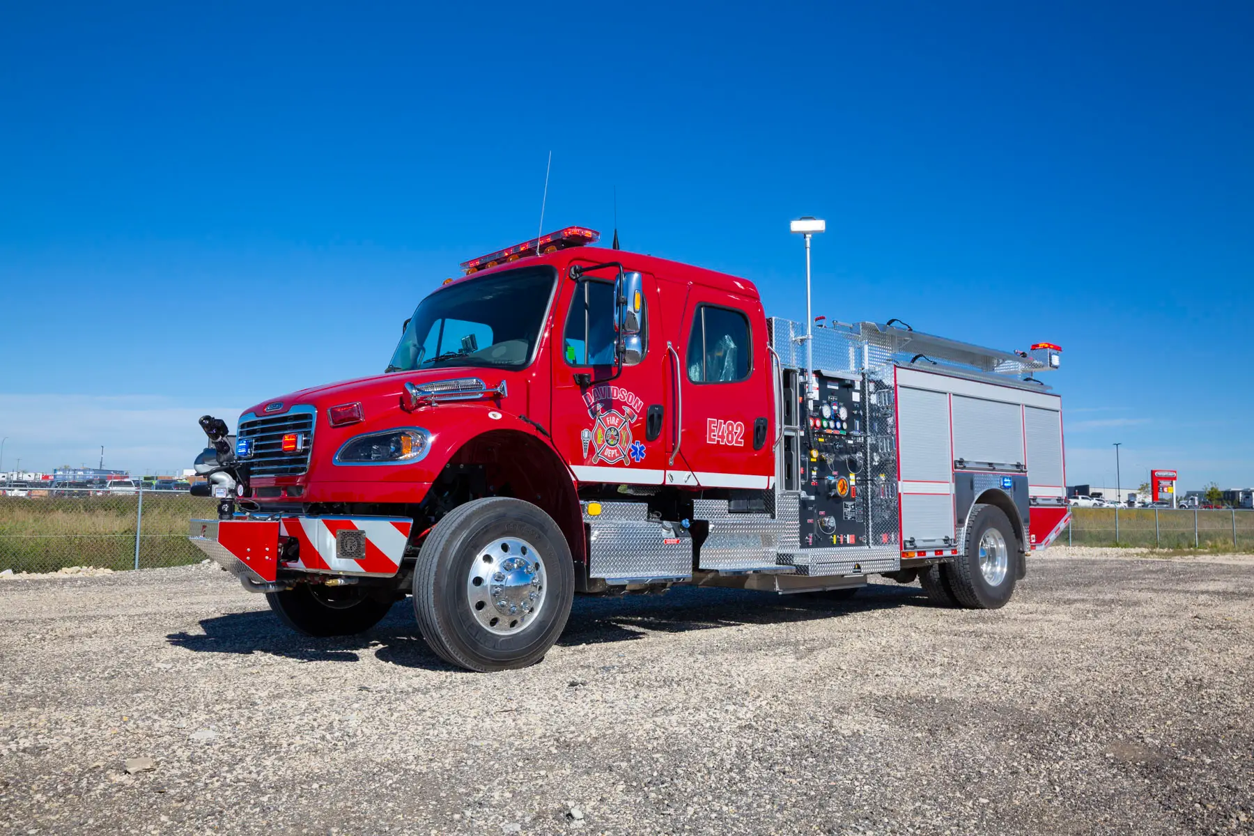 J0239_Davidson_Decals_Small5