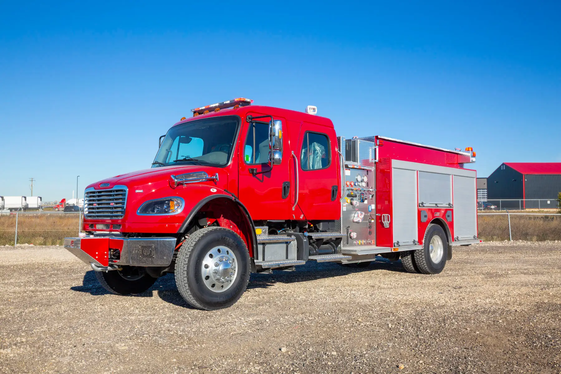 J0248_BeaverLake_Liberator_Small006