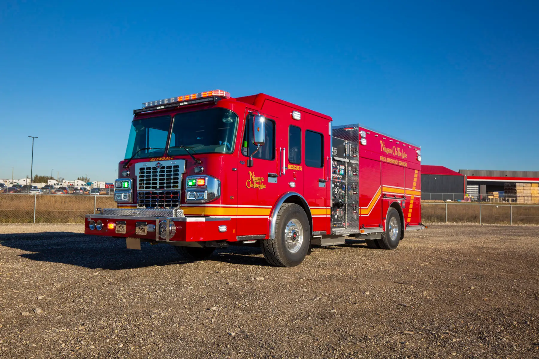 J0256_NOTL_ERPumper_Small013