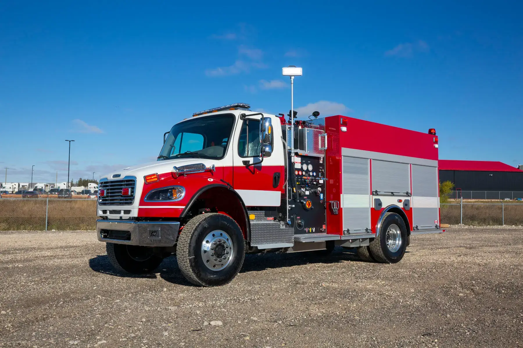 J0263_Muskoka_Liberator_Small004