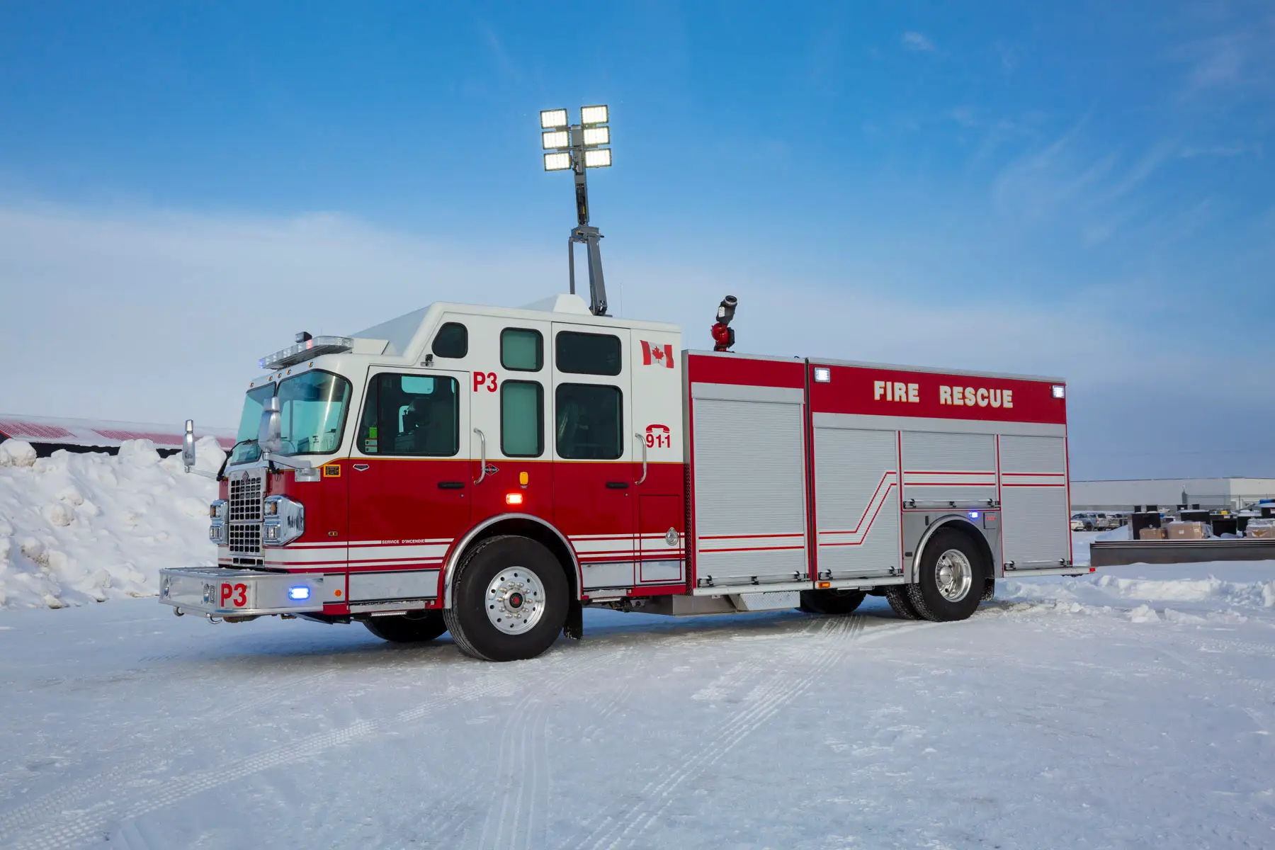 J0268_Cornwall_ERPumper_Small003