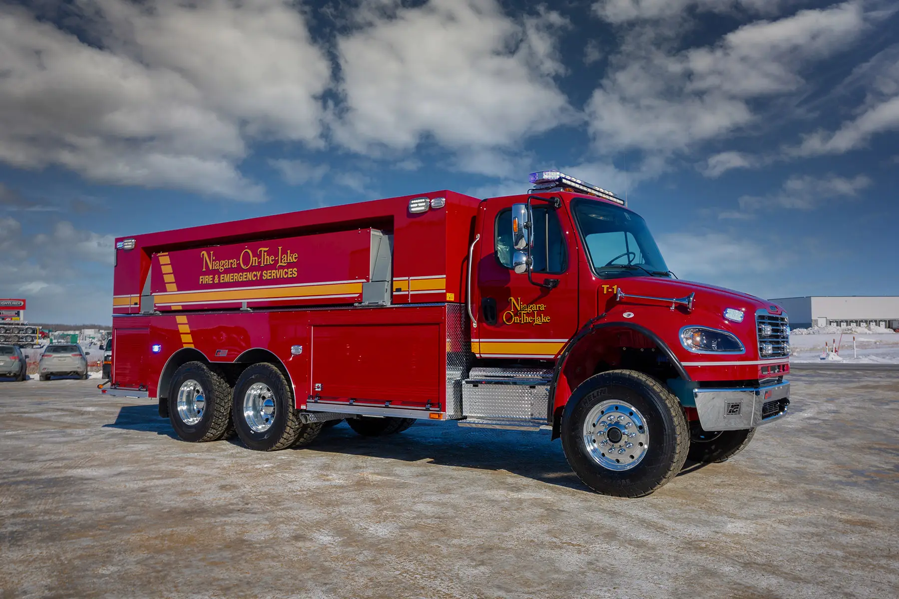 J0275_NOTL_Tanker_CalendarSM