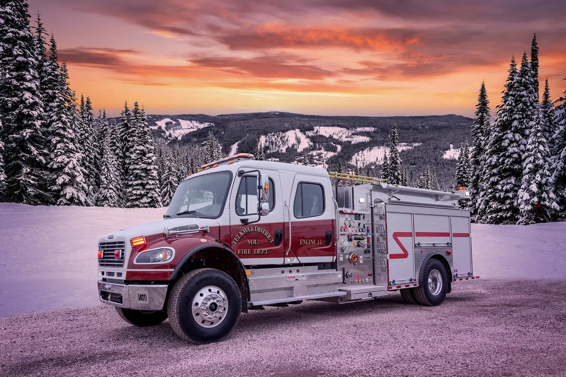 J0387_Telkwa_MXVPumper_CalendarSM