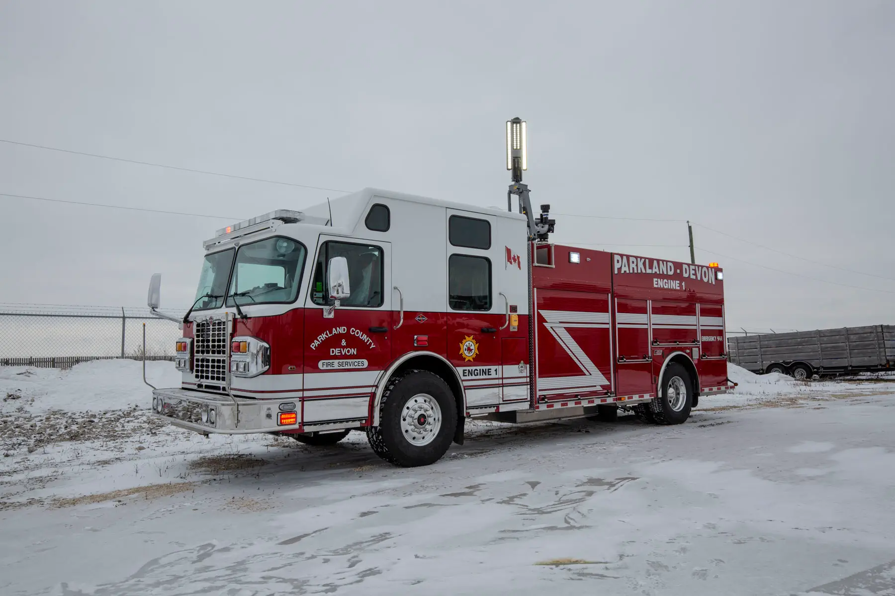 J0392_ParklandCounty_Devon_ERPumper_Small001