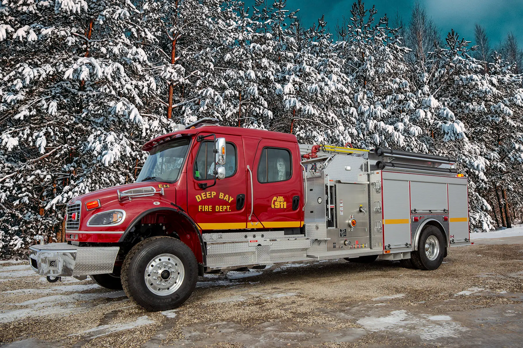 J0396_DeepBay_MXVPumper_CalendarSM