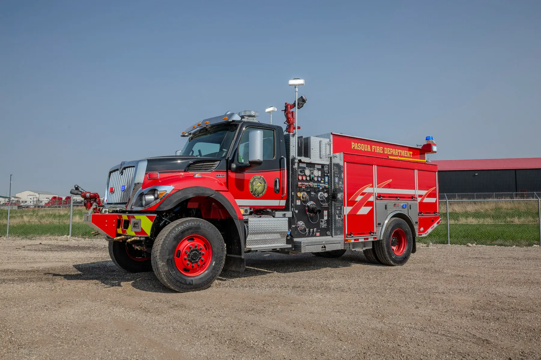 J0493PasquaFN_MXVFirewalker_Small_013