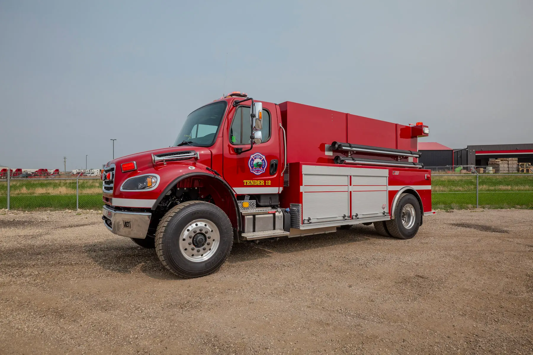 J0560_BK_CulcutzVFD_Small_010