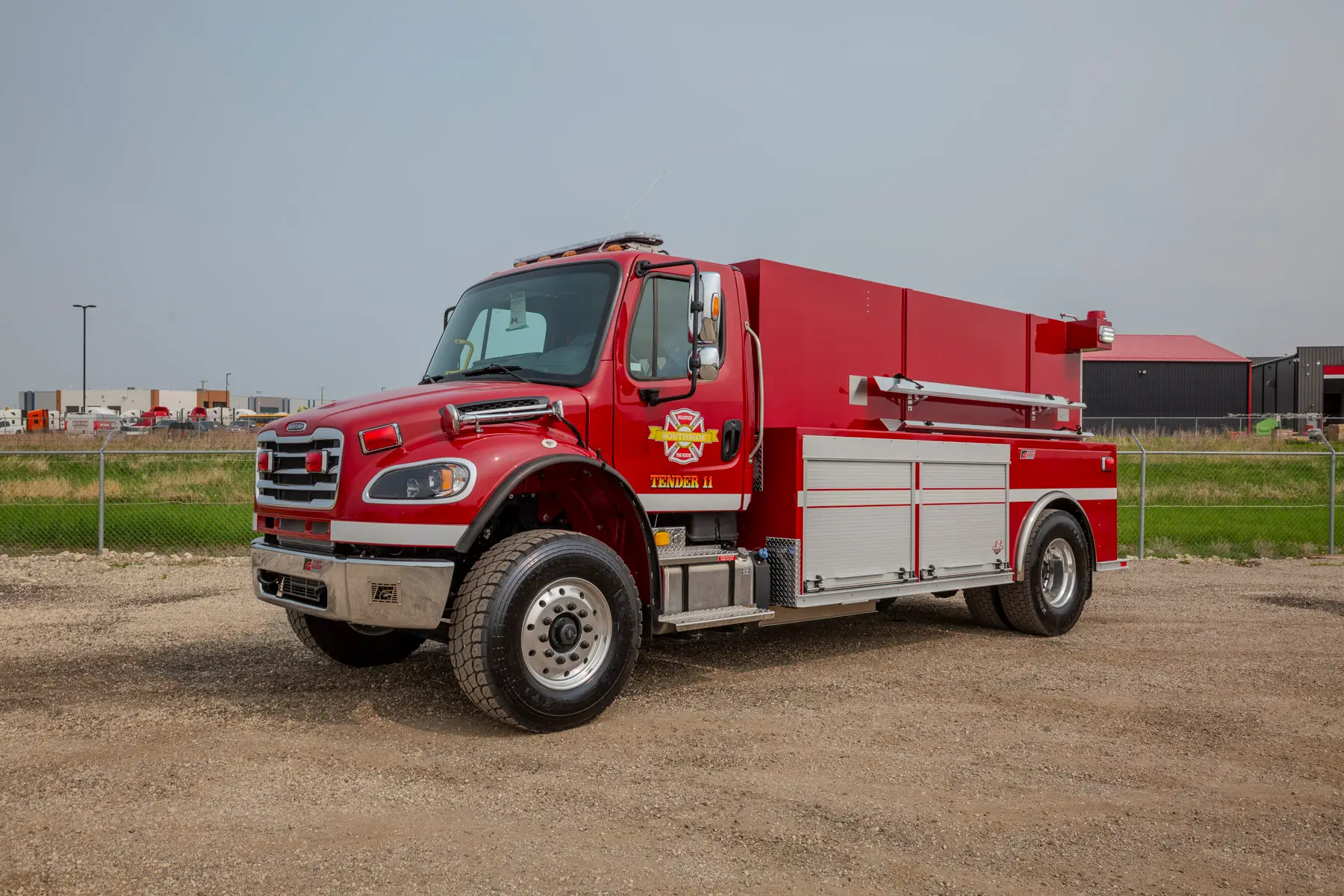 J0560_BK_SouthsideVFD_Small_016