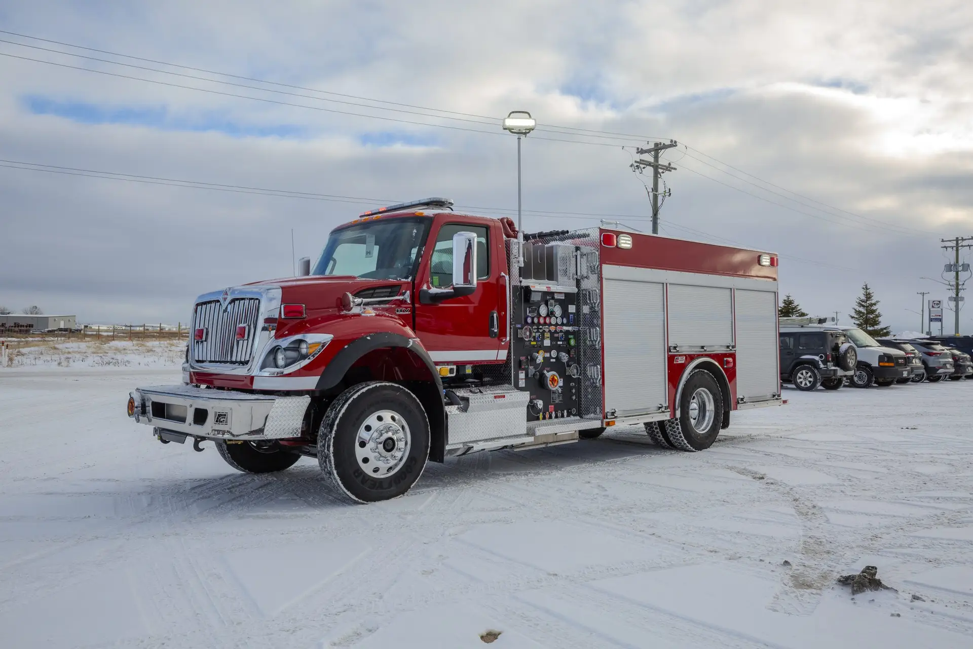 J0300_Conesville_ERPumper_Large_004