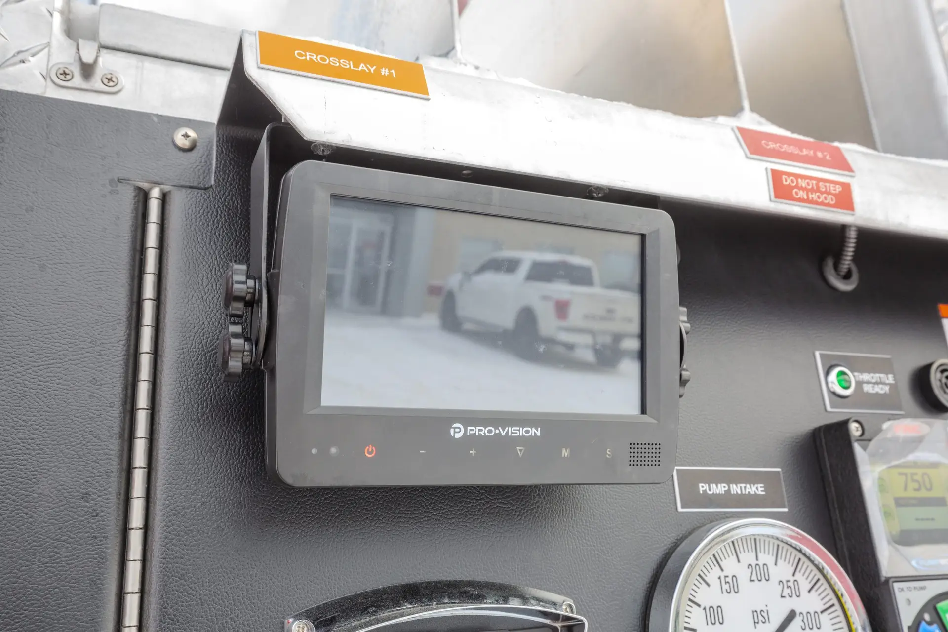 J0300_Conesville_ERPumper_Large_071