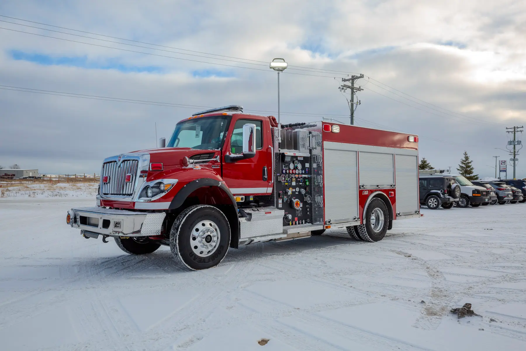 J0300_Conesville_ERPumper_Small_003