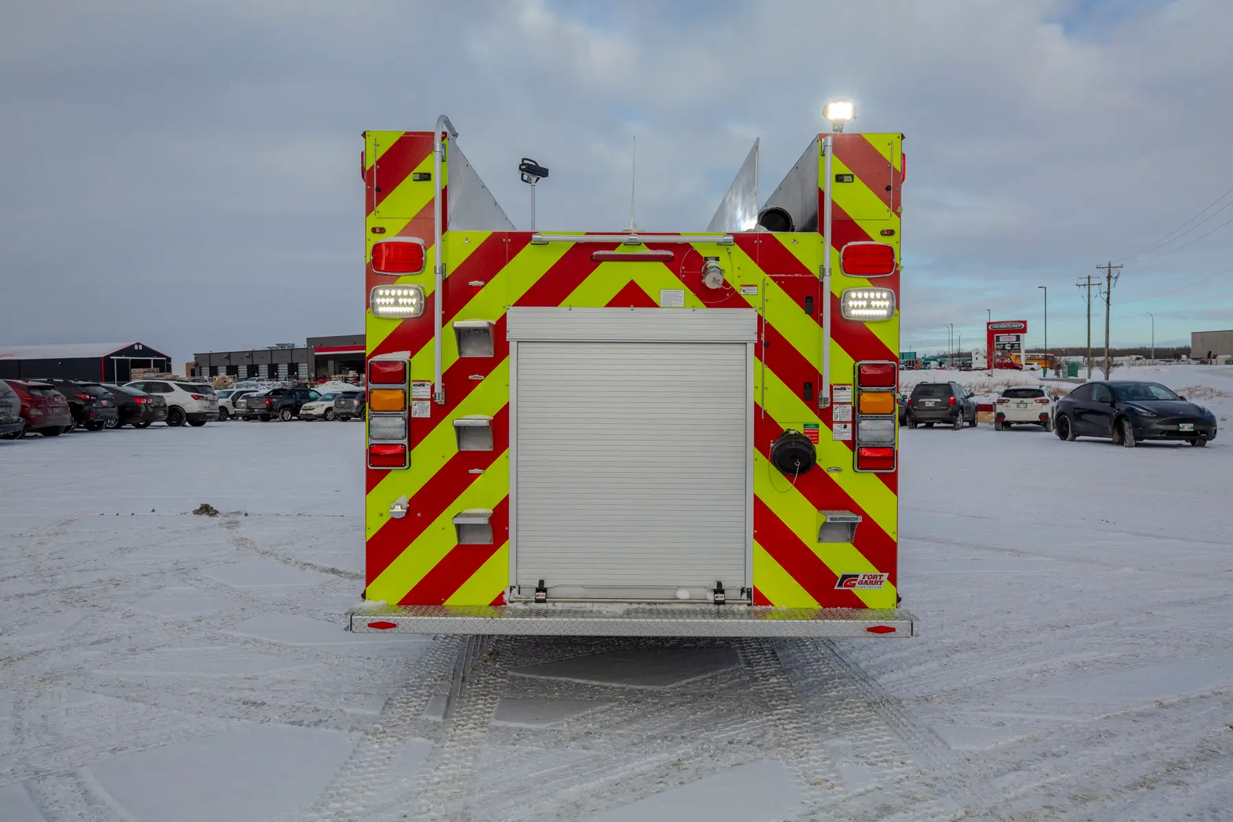 J0300_Conesville_ERPumper_Small_028