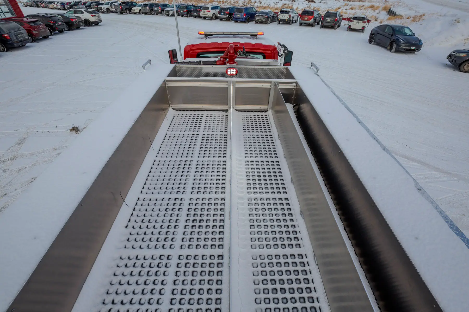 J0300_Conesville_ERPumper_Small_032