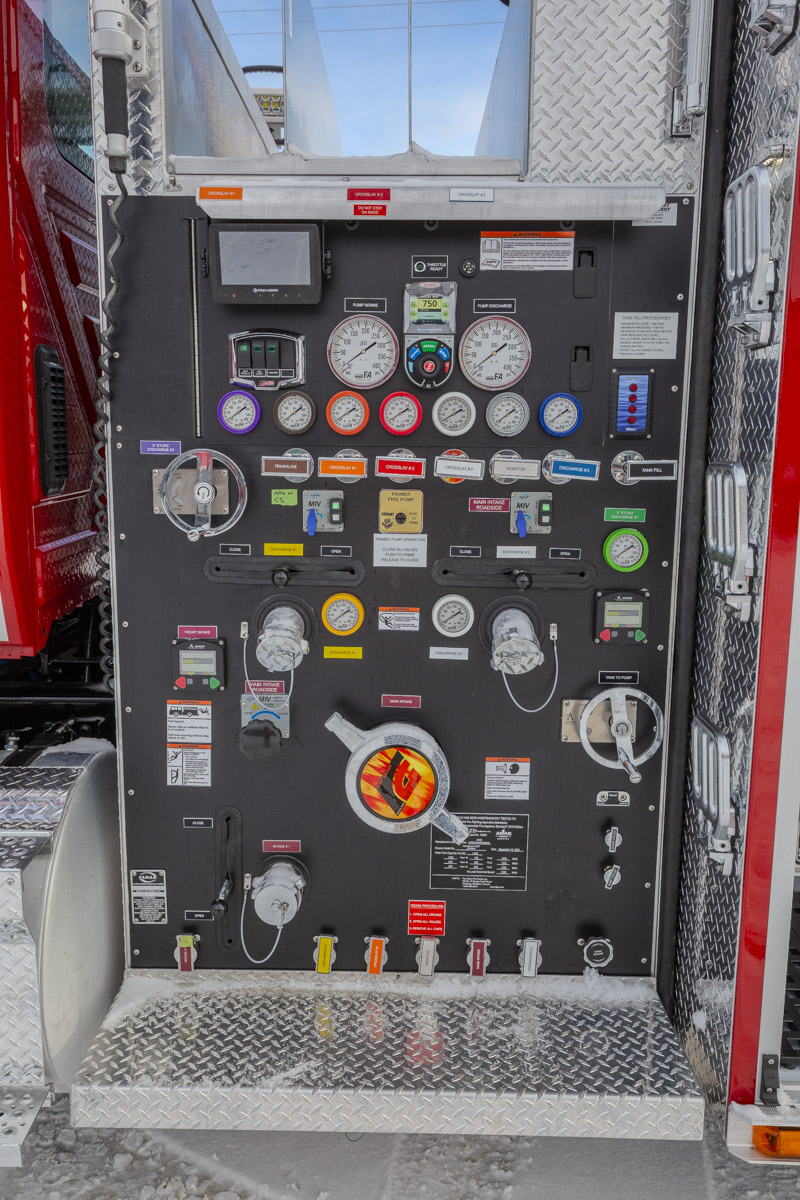 J0300_Conesville_ERPumper_Small_069