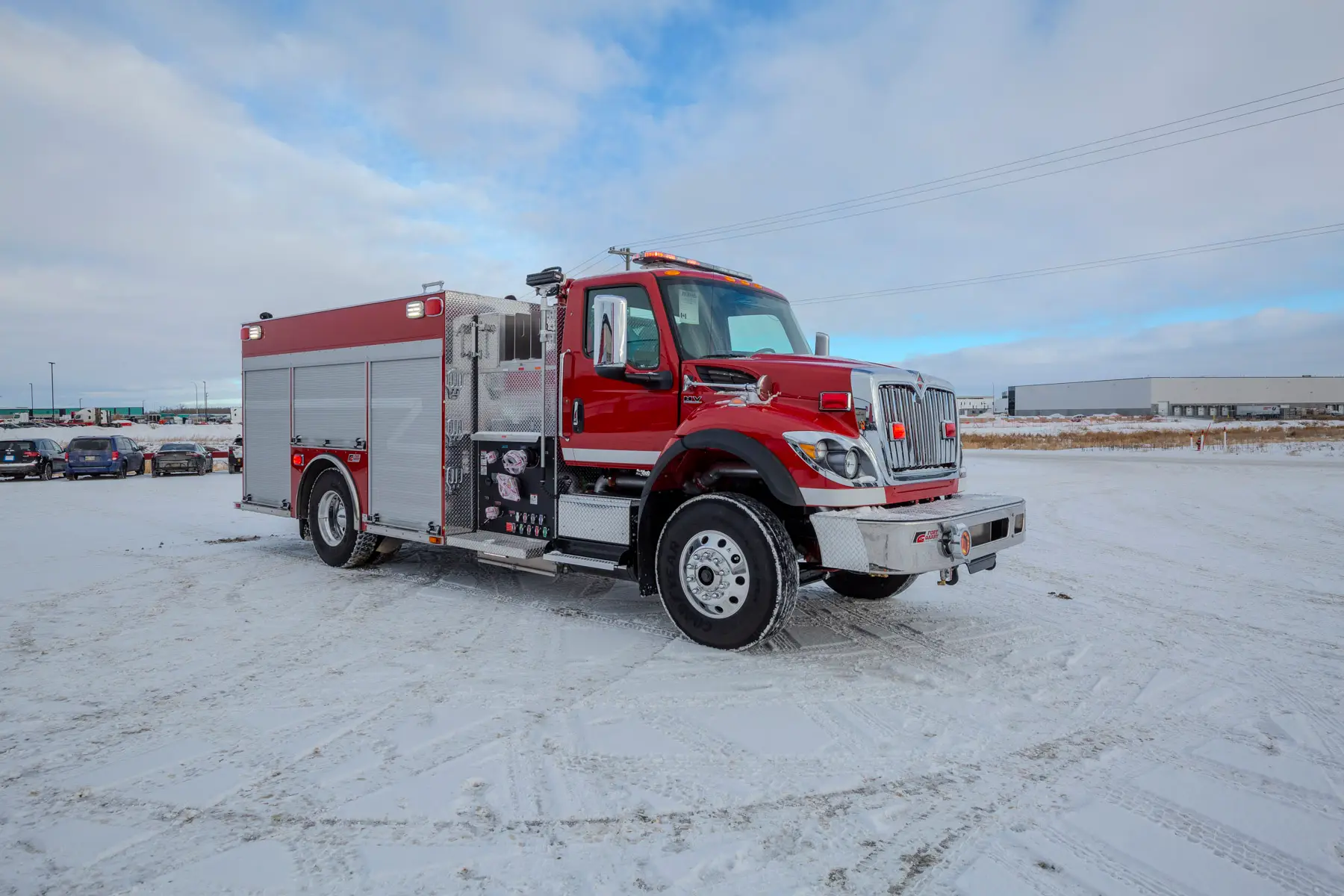 J0300_Conesville_ERPumper_Small_076