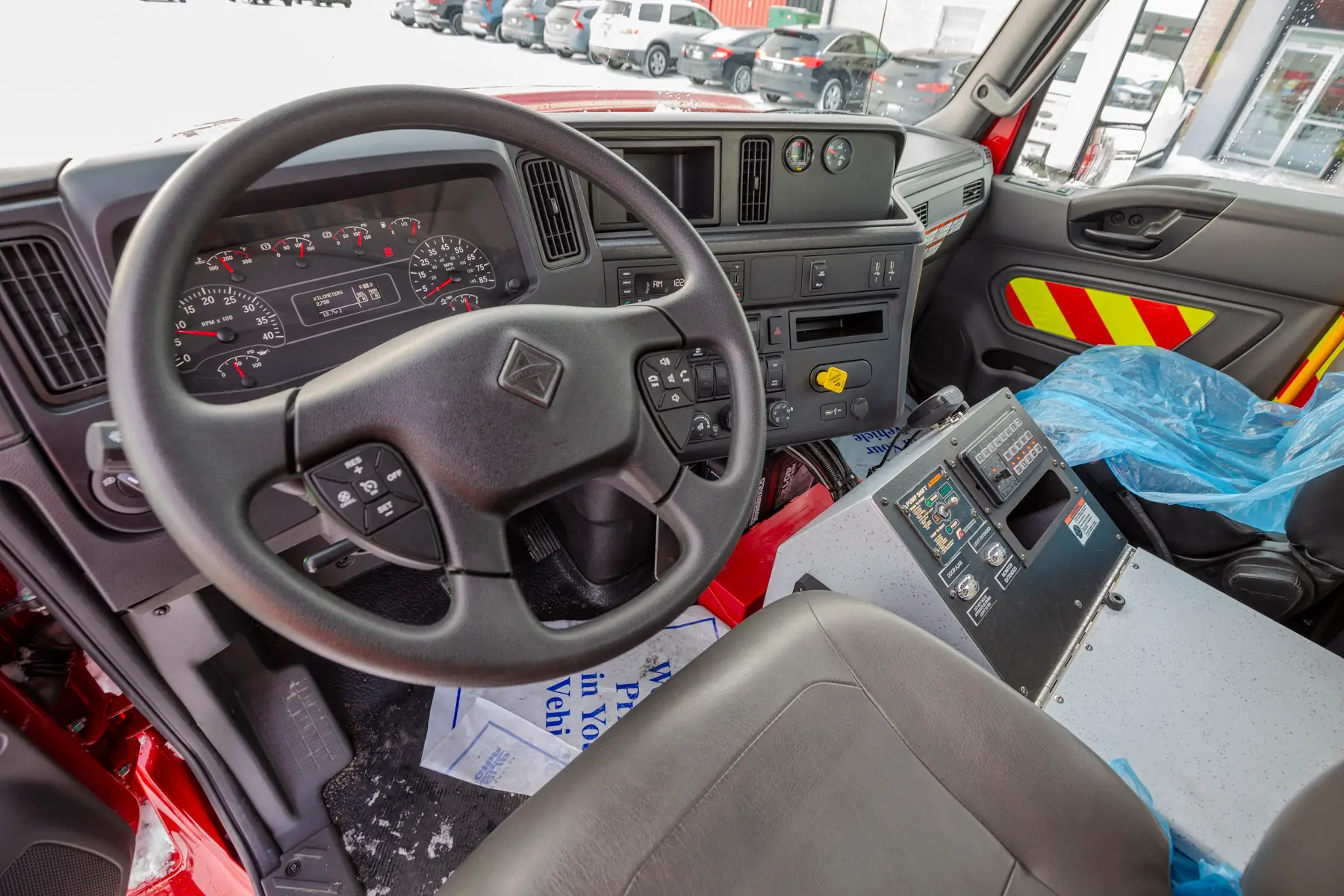 J0300_Conesville_ERPumper_Small_111