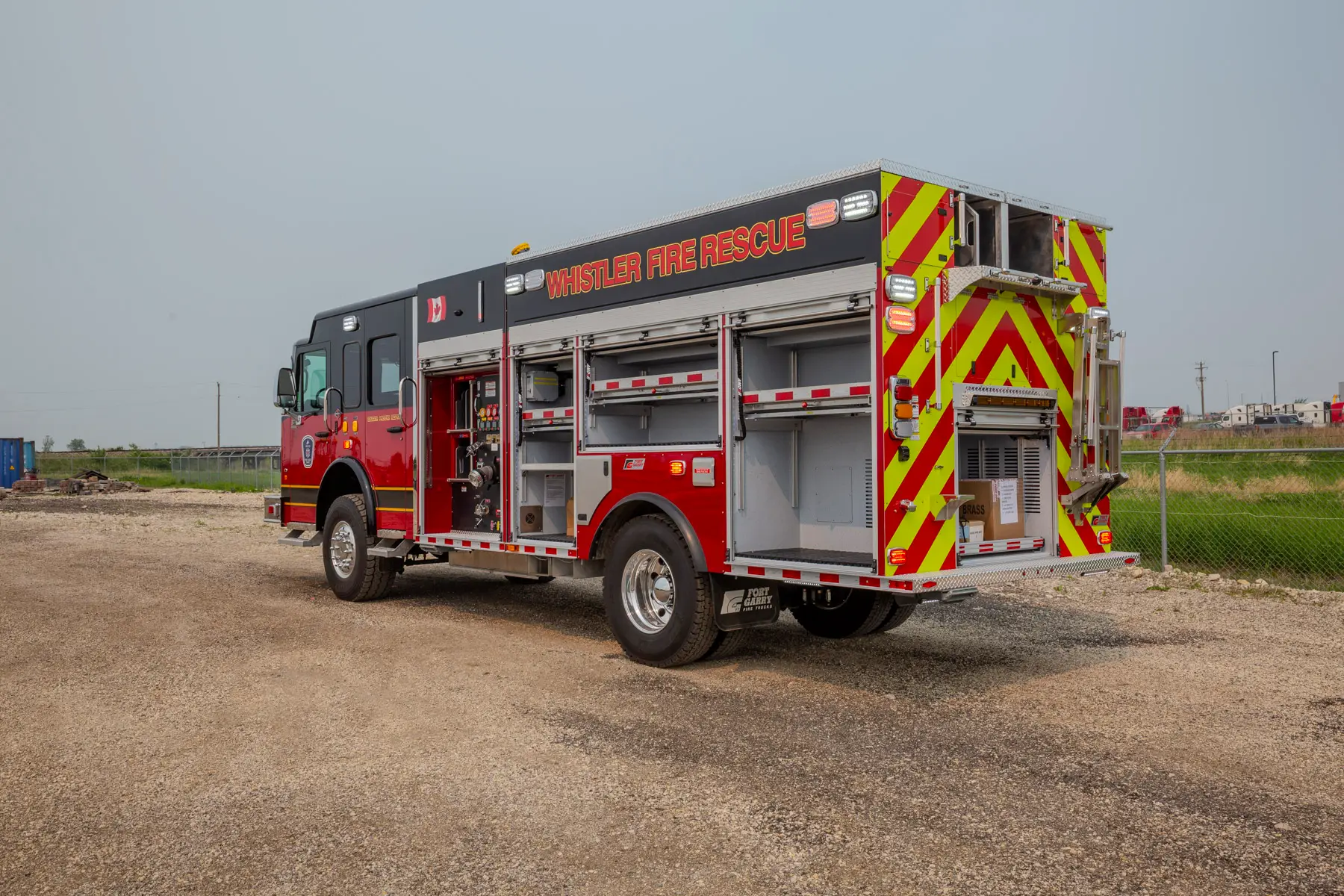 J0472_Whistler_ER-XPumper_4x4_Small_058