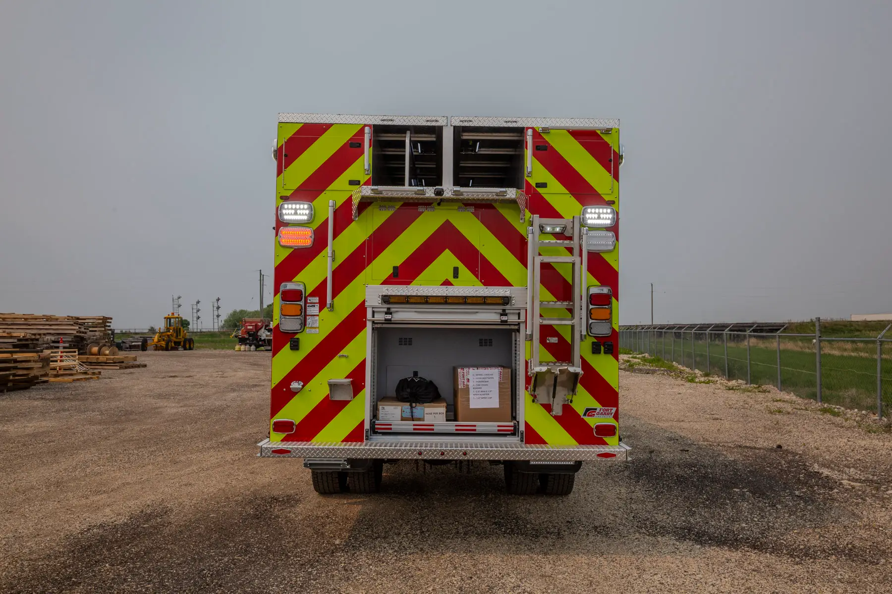 J0472_Whistler_ER-XPumper_4x4_Small_068