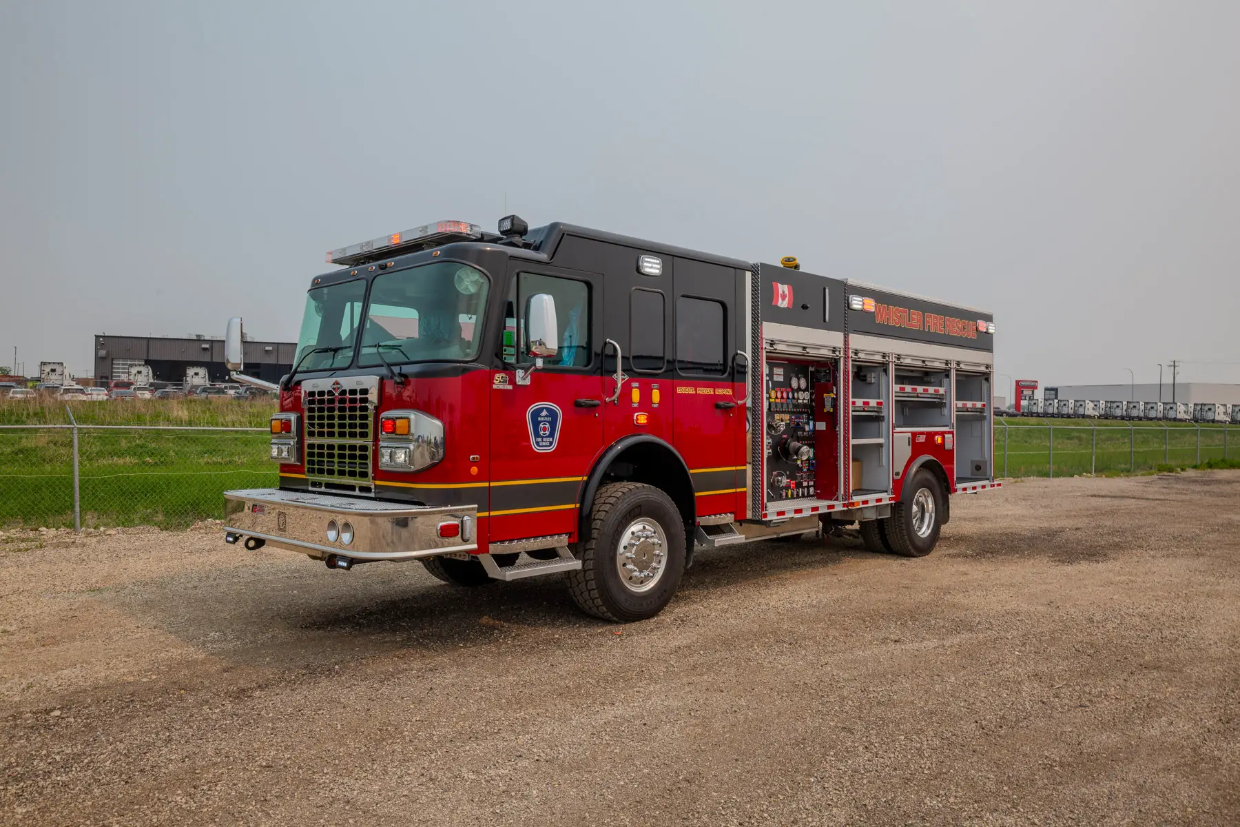 J0472_Whistler_ER-XPumper_4x4_Small_089