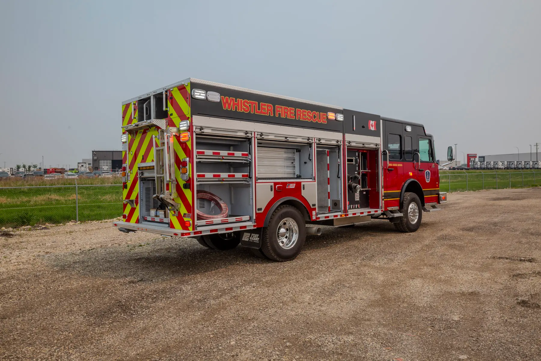 J0472_Whistler_ER-XPumper_4x4_Small_189