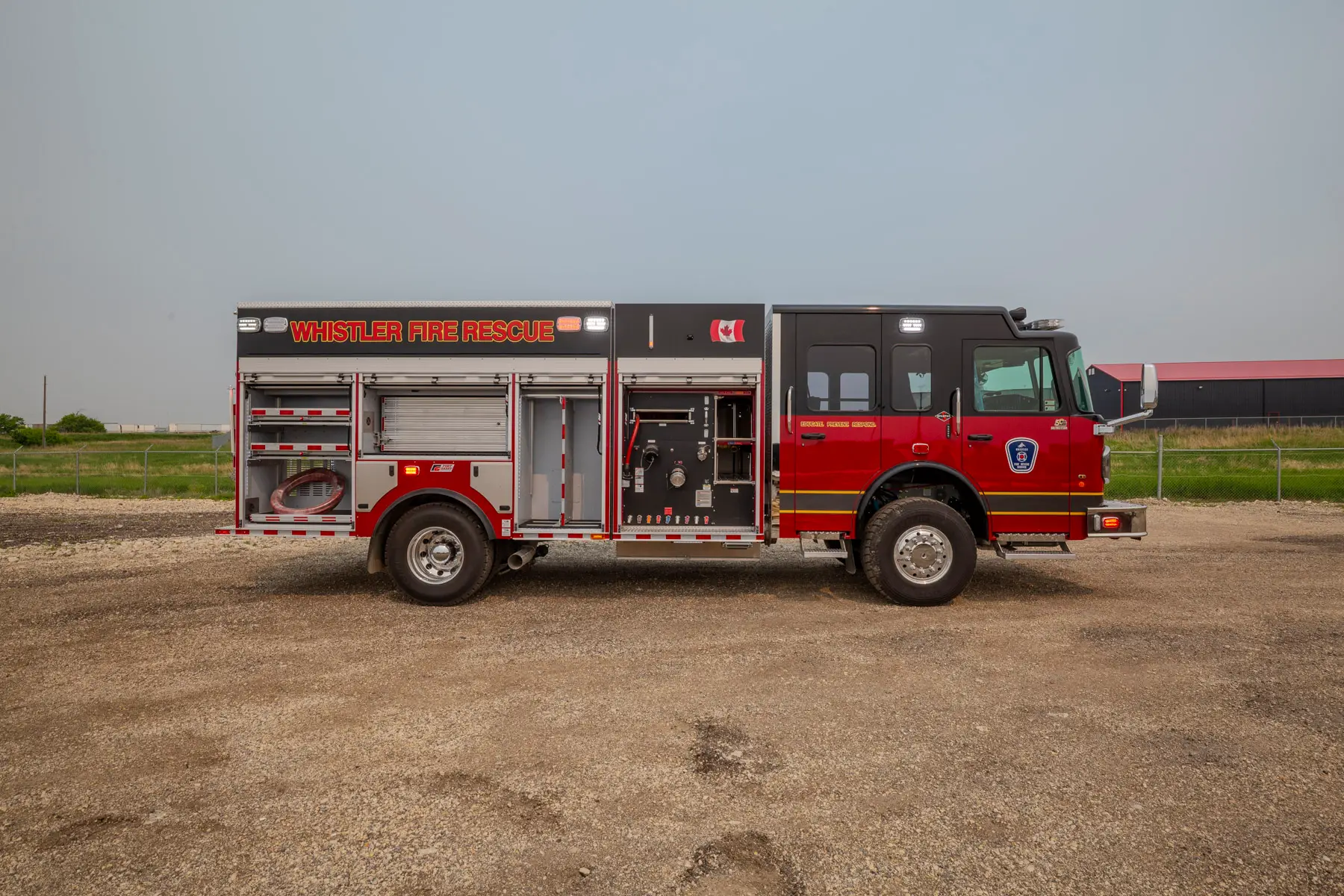 J0472_Whistler_ER-XPumper_4x4_Small_196
