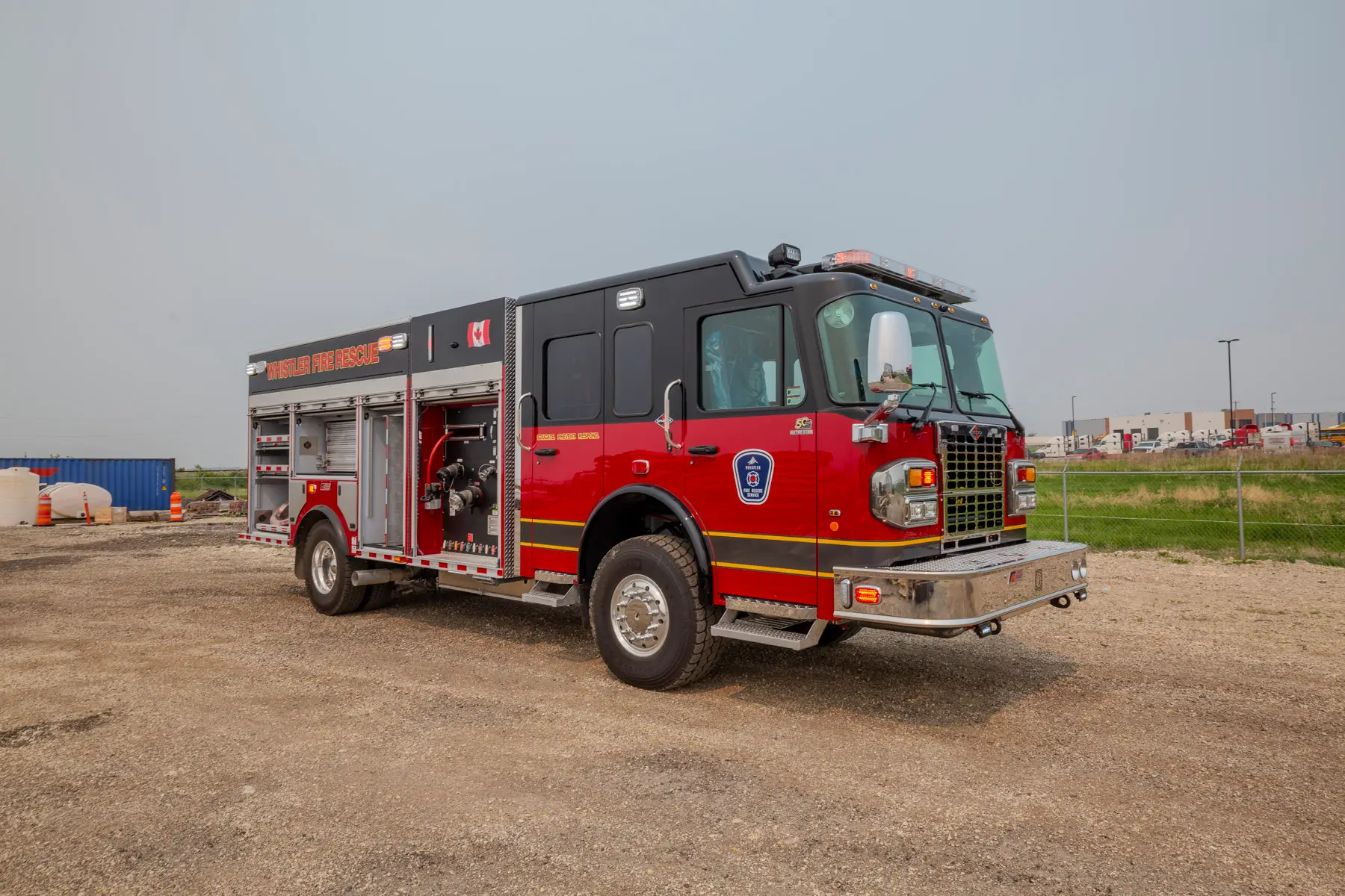 J0472_Whistler_ER-XPumper_4x4_Small_201