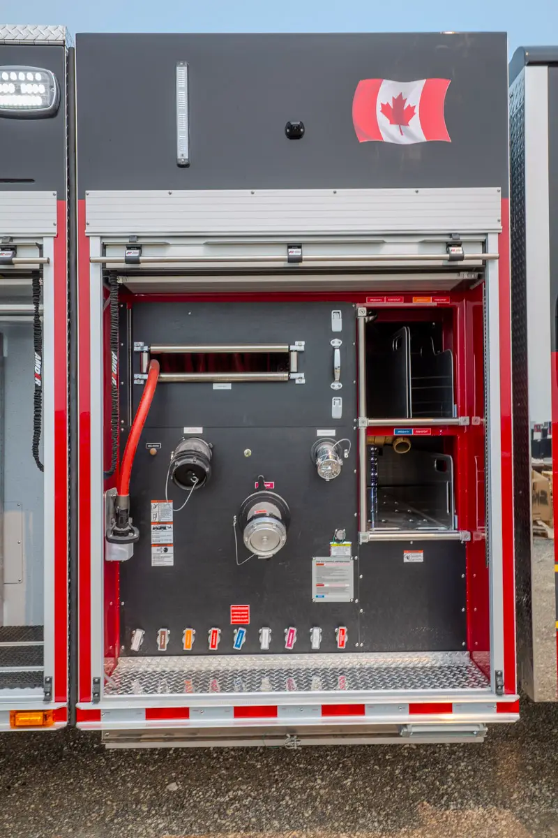 J0472_Whistler_ER-XPumper_4x4_Small_215