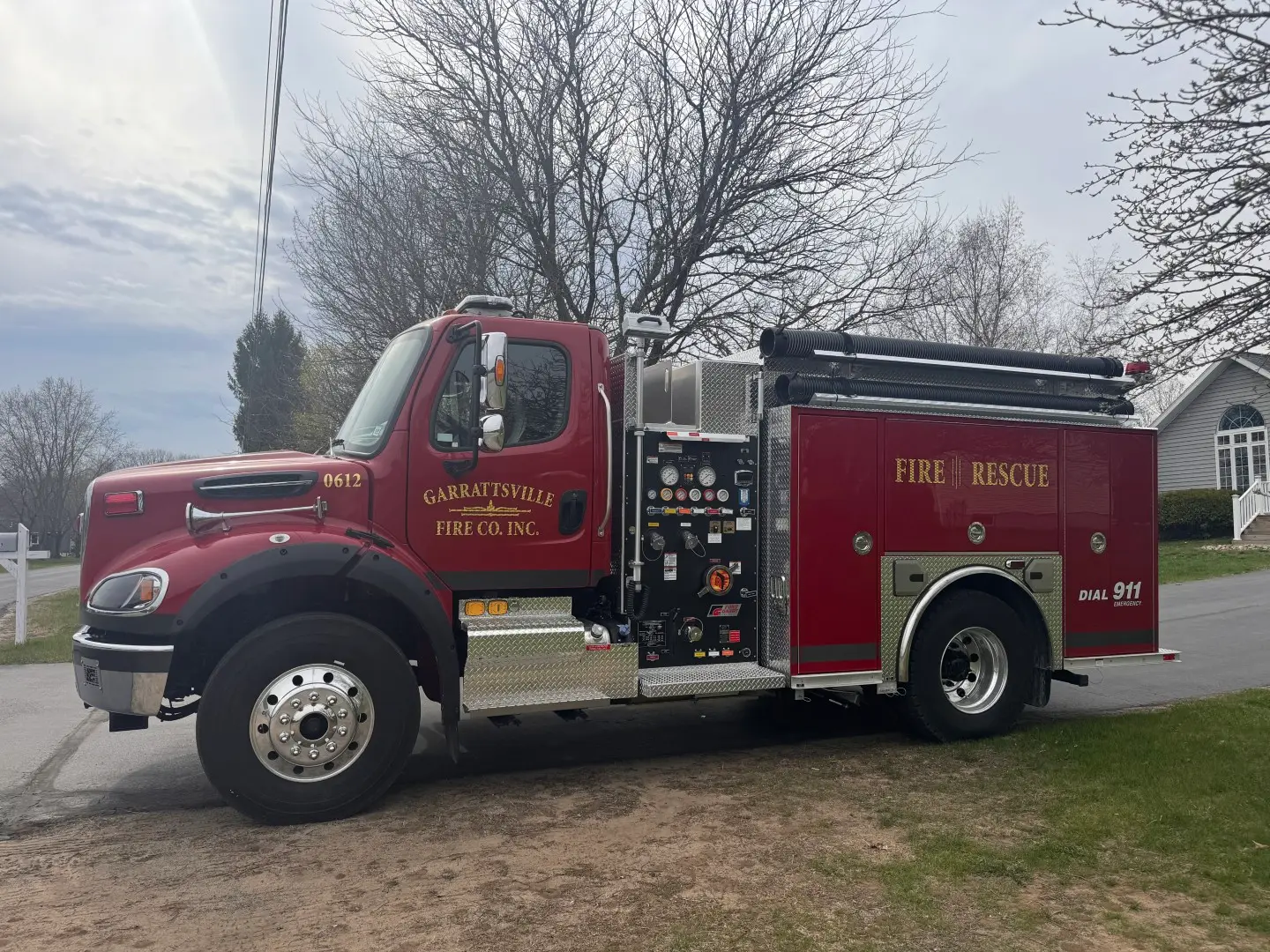 J0478-1