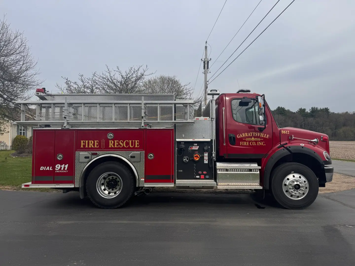 J0478-3