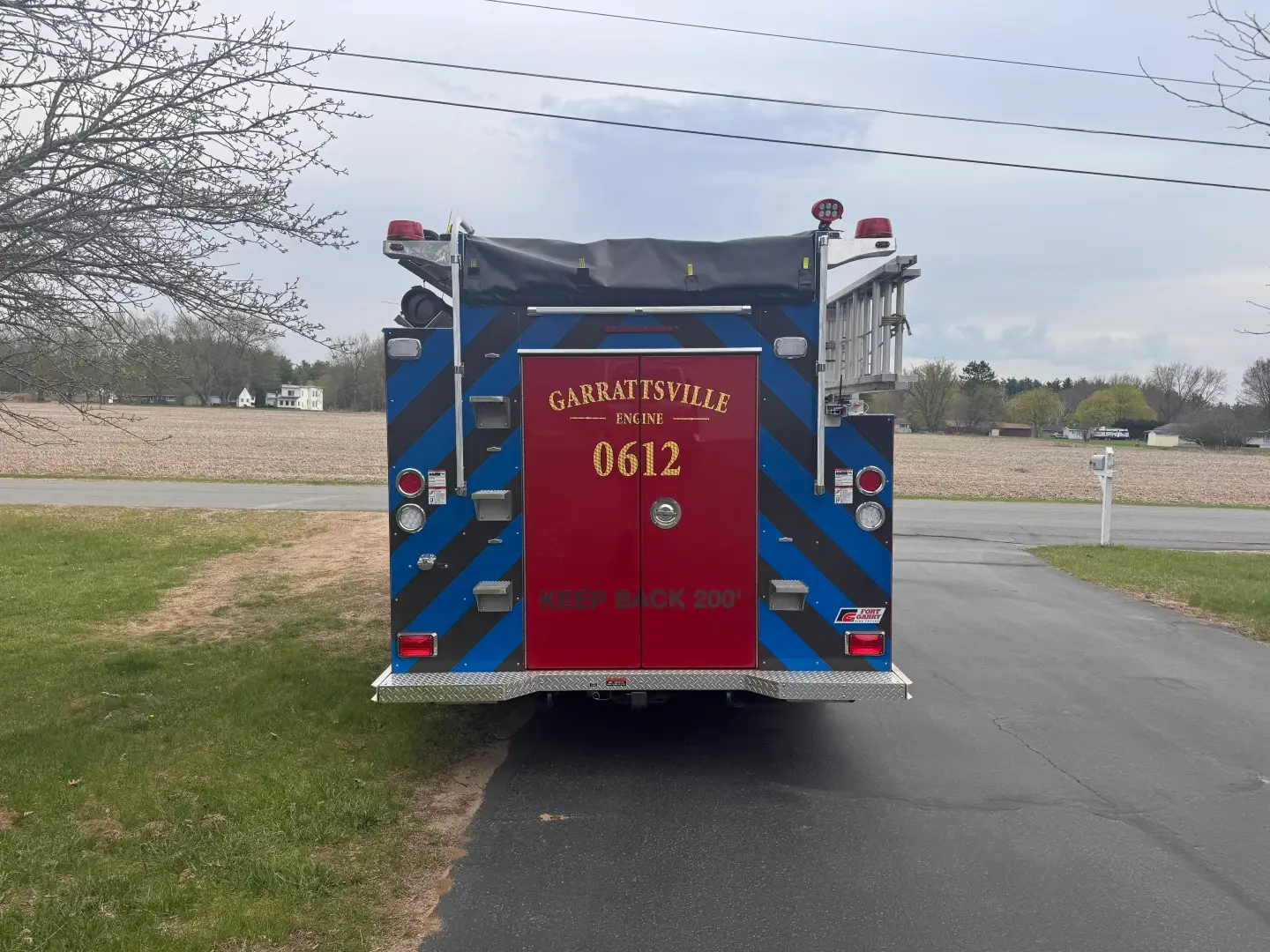 J0478-4