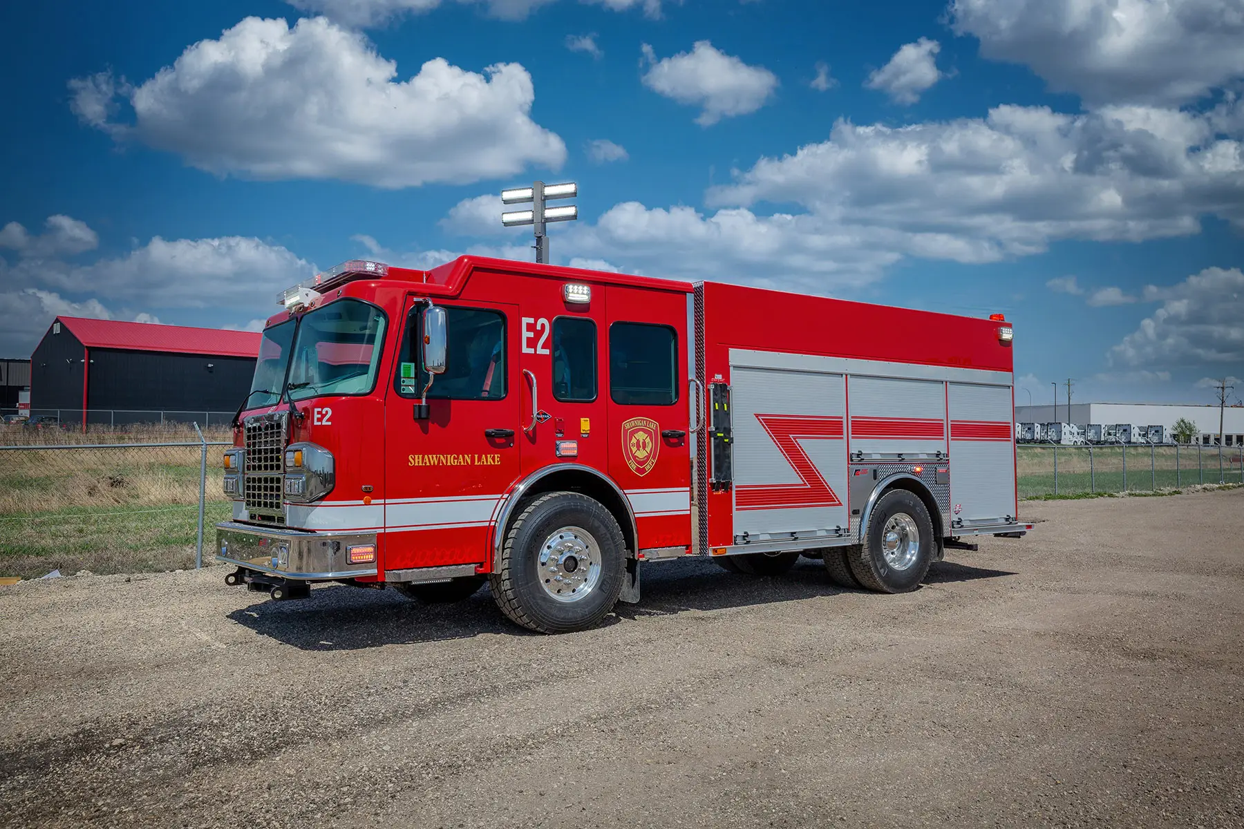 J0486_ShawniganLake_ERPumper_CalendarSM