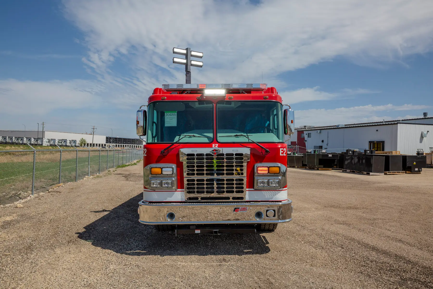 J0486_ShawniganLake_ERPumper_Small_002