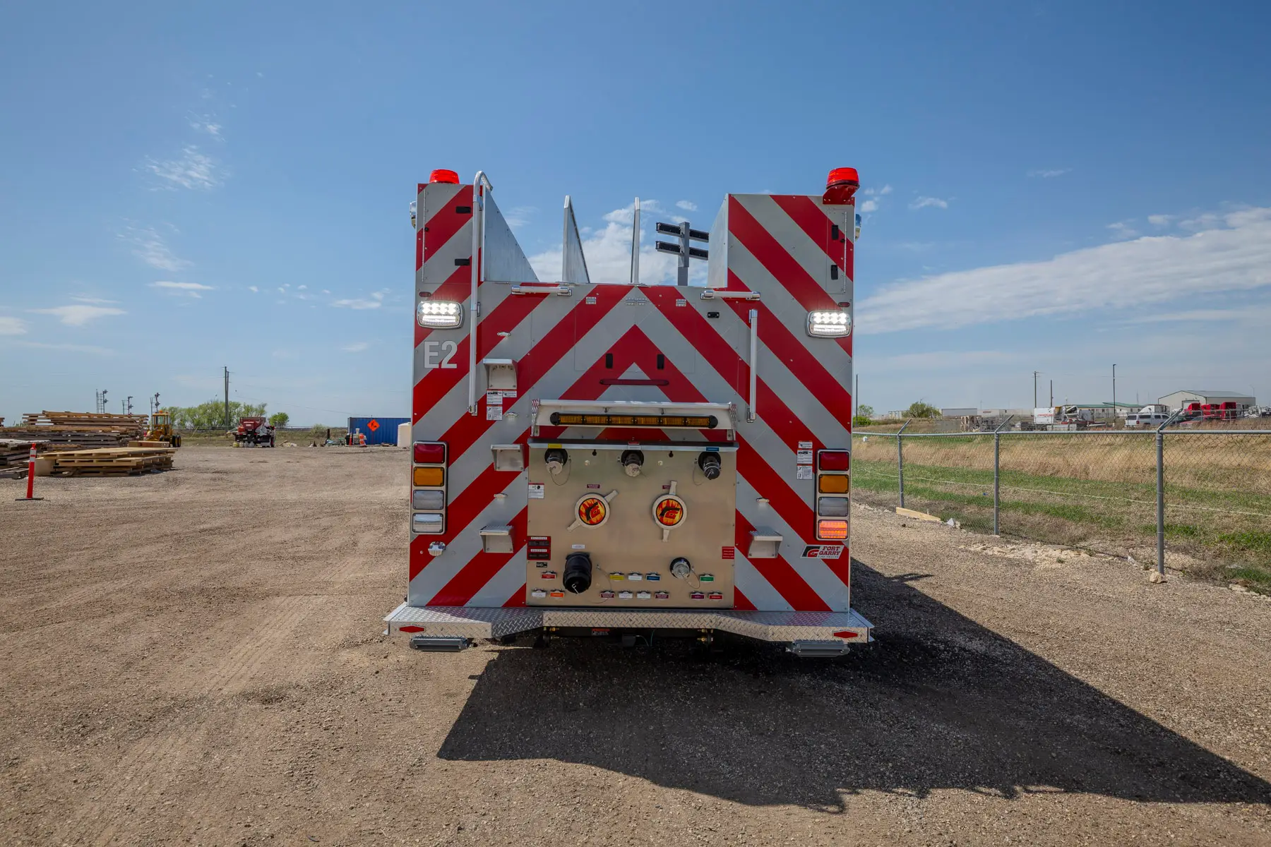 J0486_ShawniganLake_ERPumper_Small_032