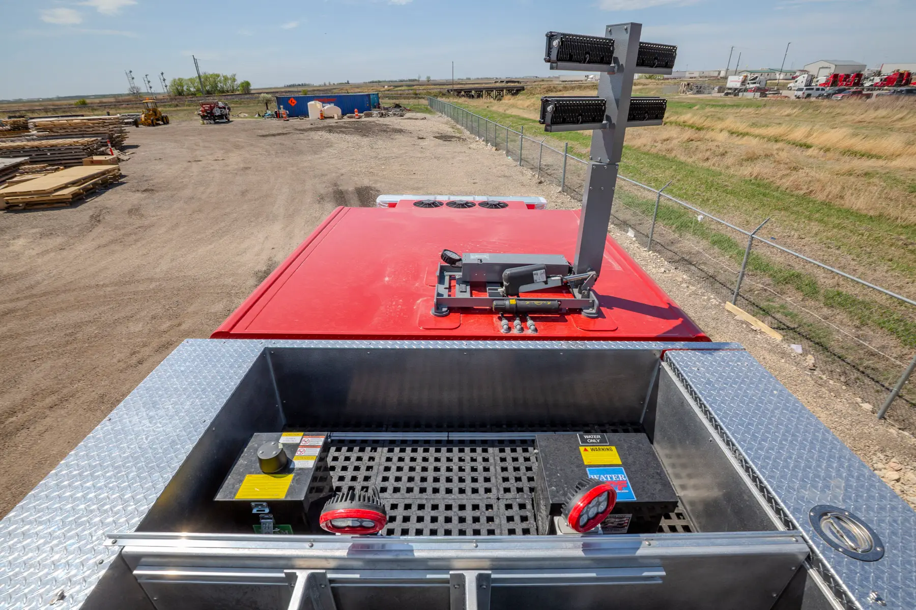 J0486_ShawniganLake_ERPumper_Small_038