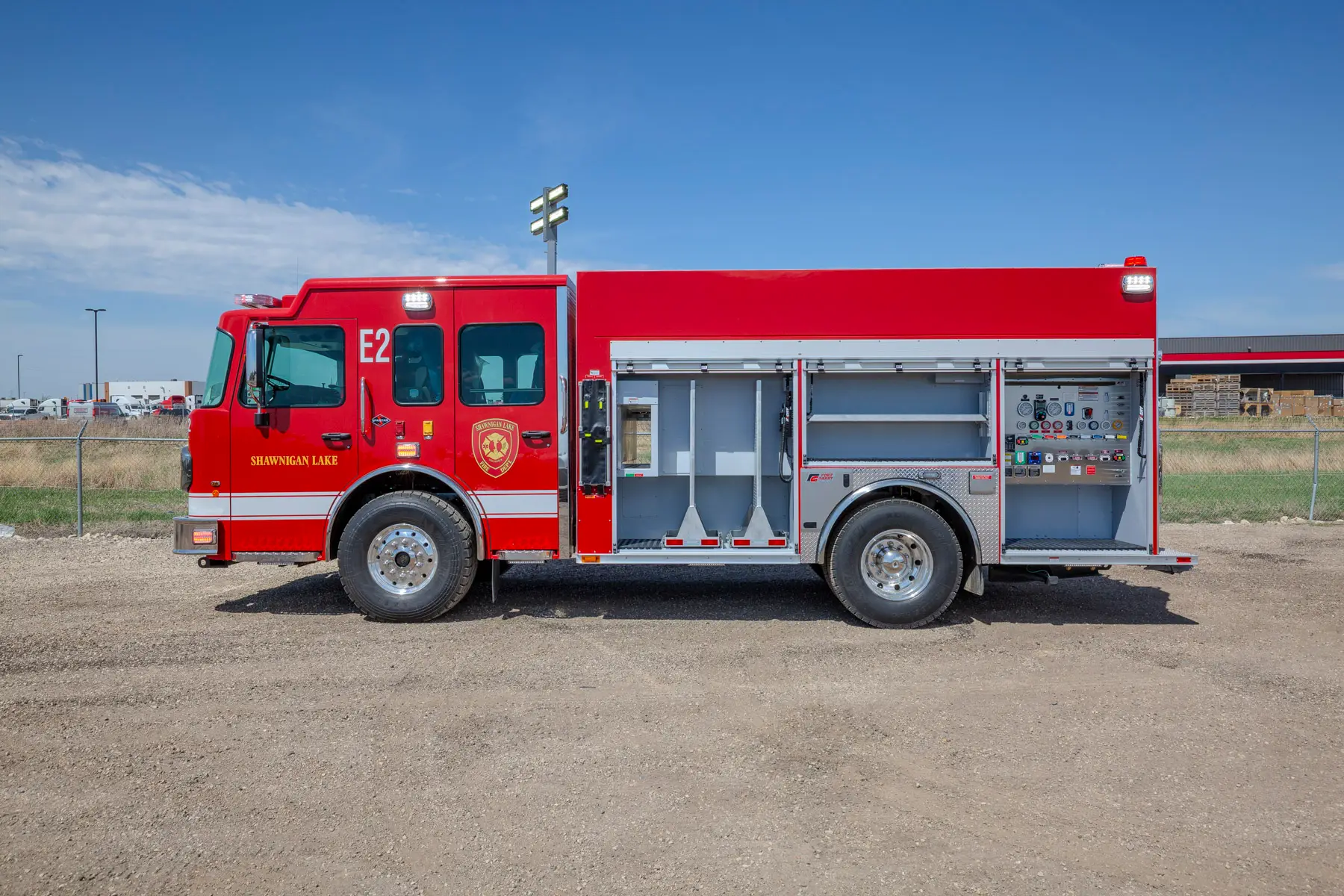 J0486_ShawniganLake_ERPumper_Small_063