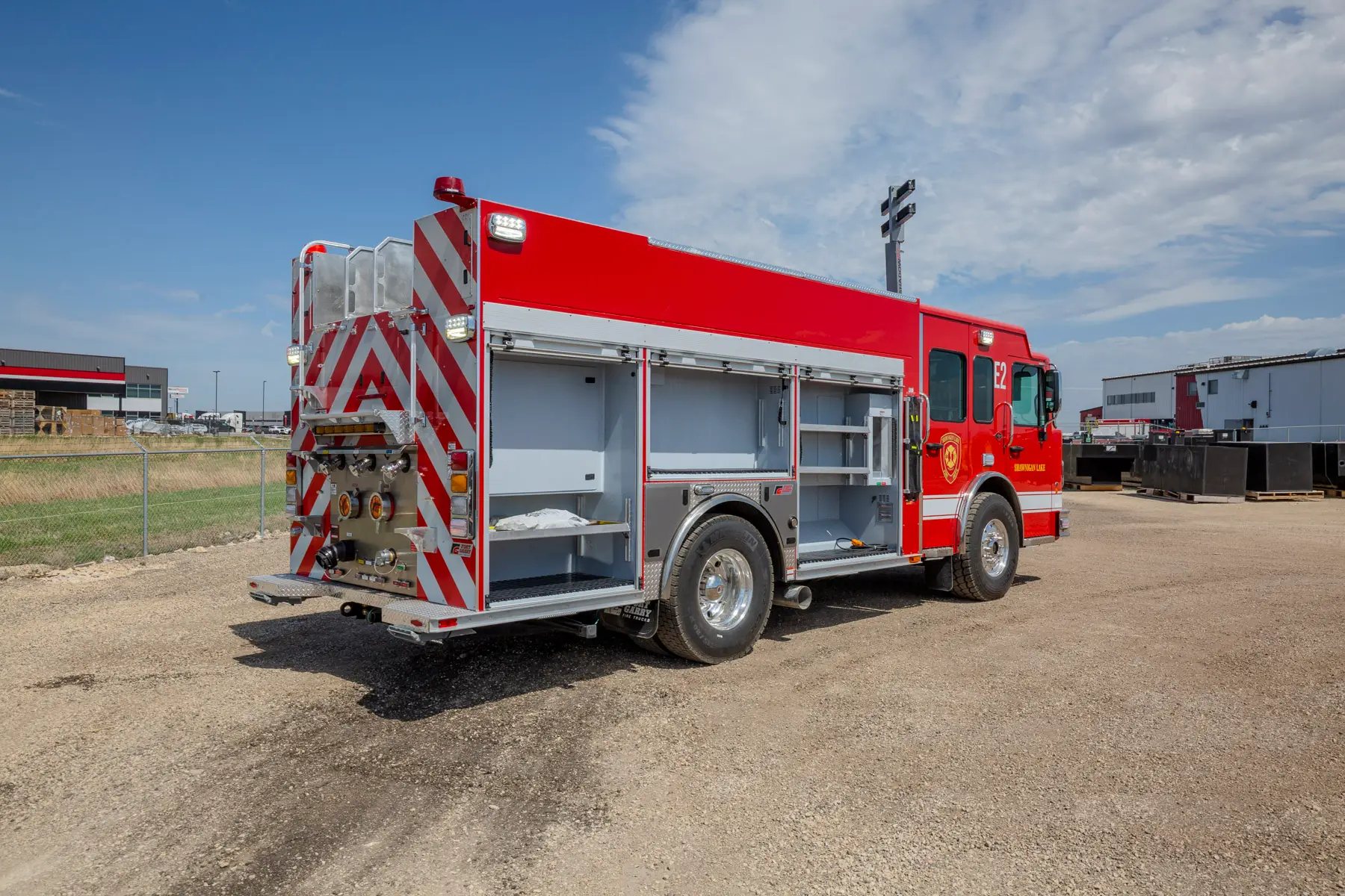 J0486_ShawniganLake_ERPumper_Small_128