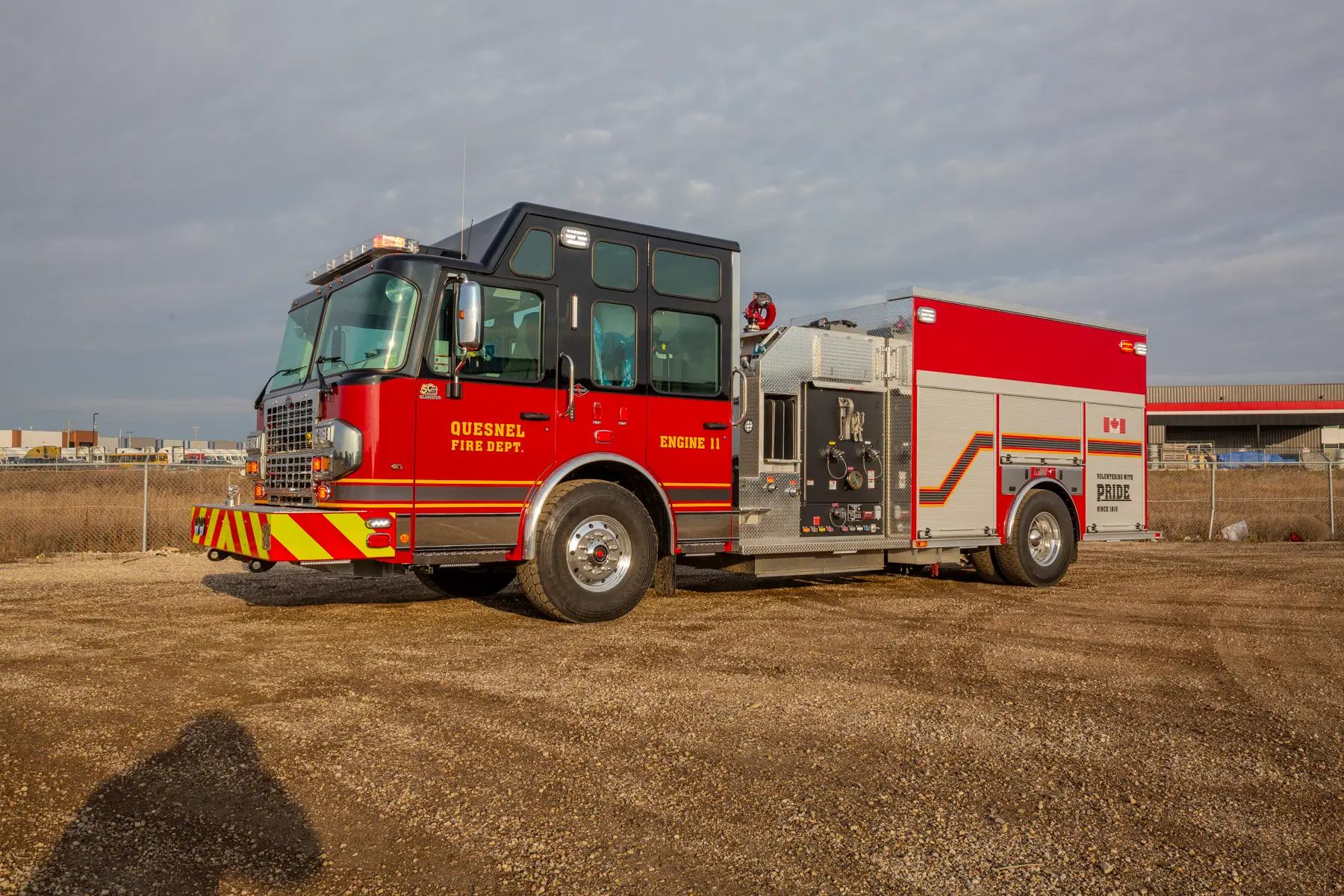 J0500_Quesnel_ERPumper_Small_0081