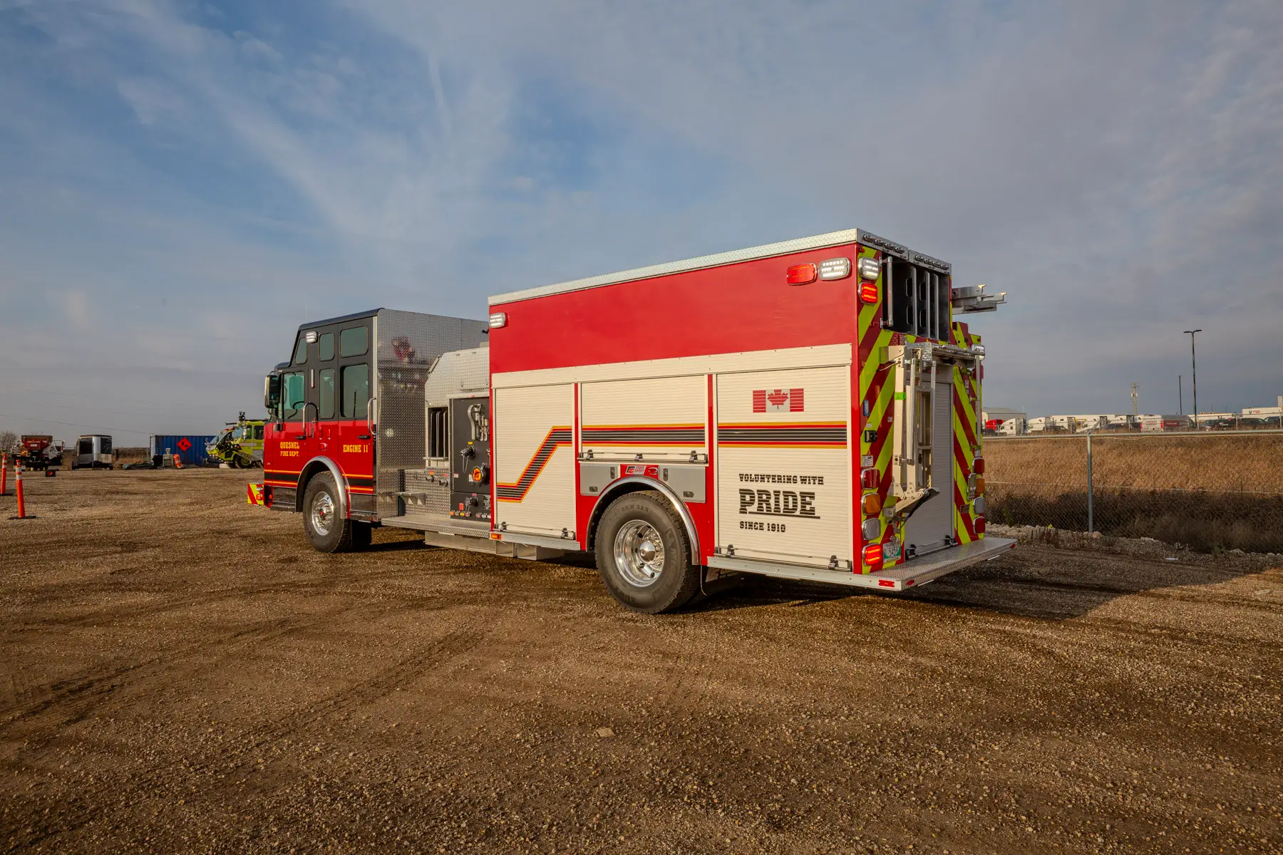 J0500_Quesnel_ERPumper_Small_032
