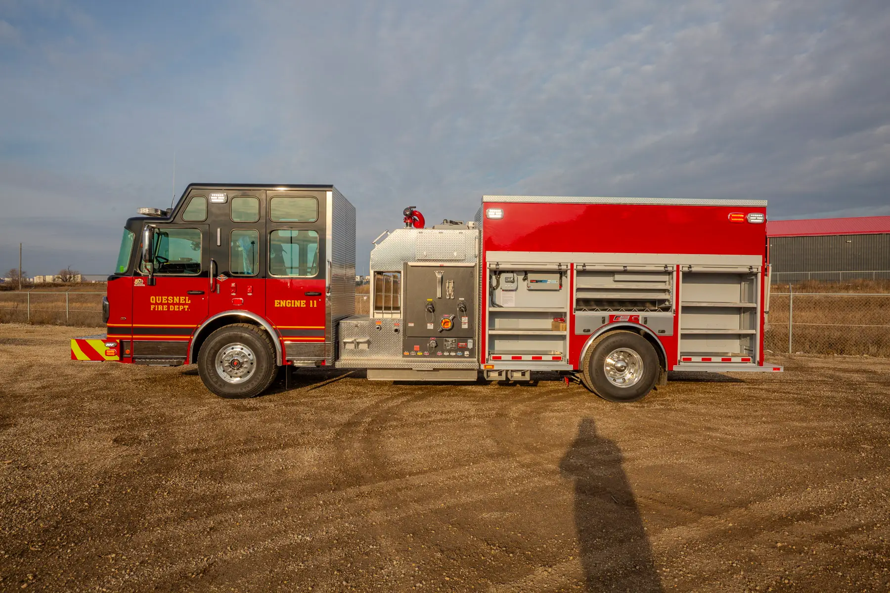 J0500_Quesnel_ERPumper_Small_063