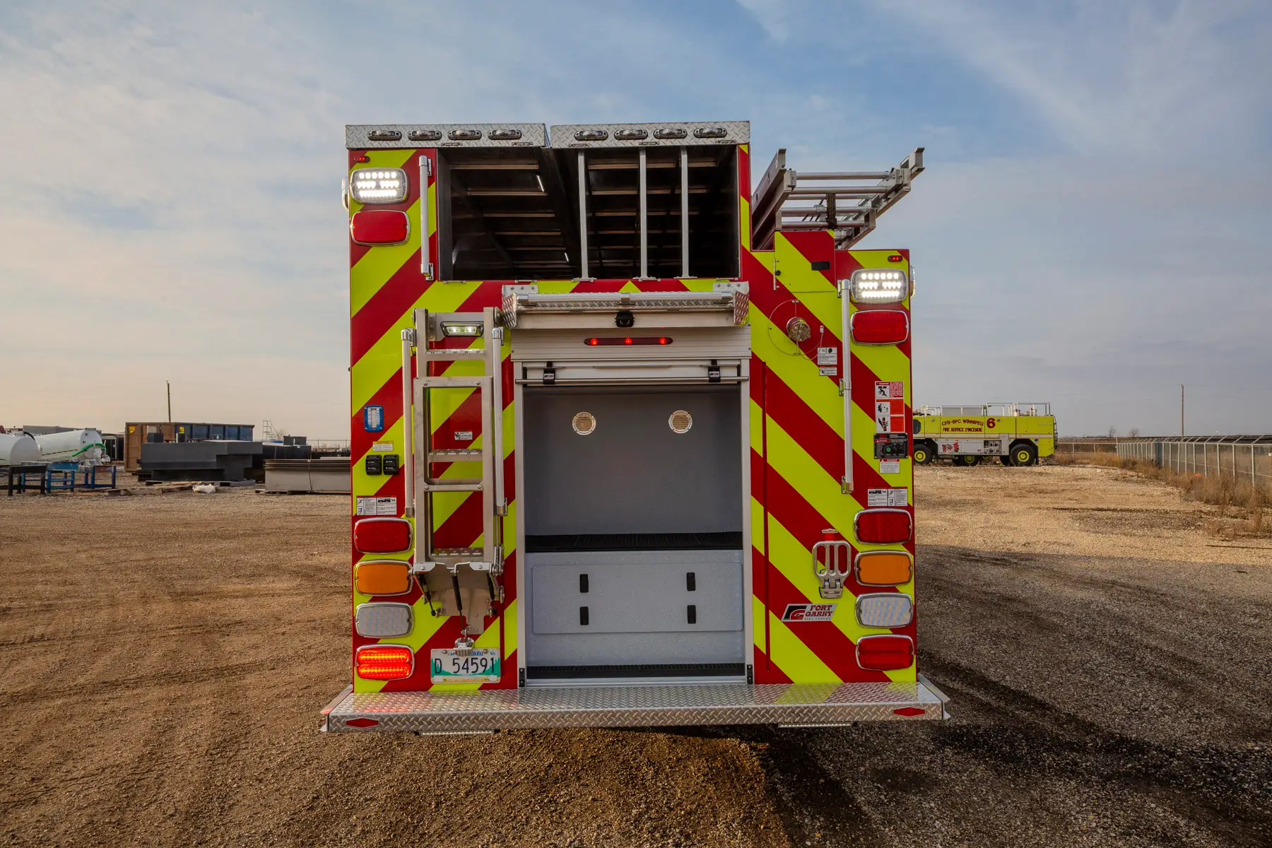 J0500_Quesnel_ERPumper_Small_078