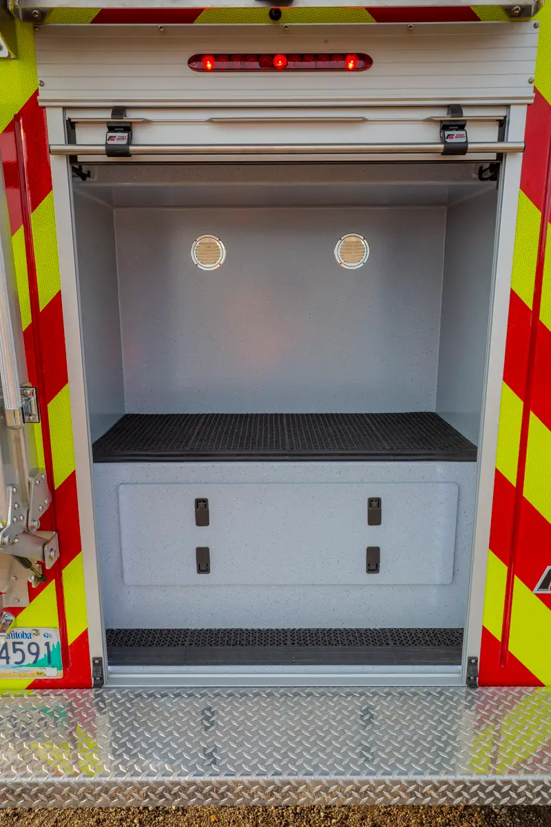 J0500_Quesnel_ERPumper_Small_083