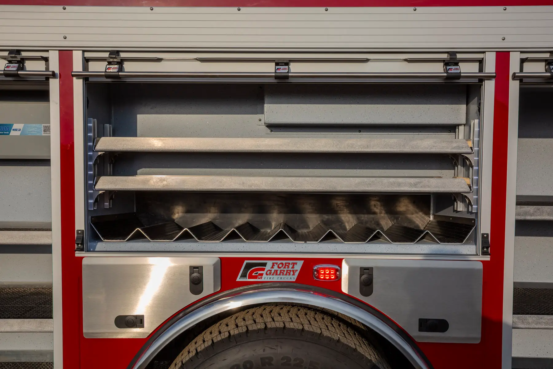 J0500_Quesnel_ERPumper_Small_093