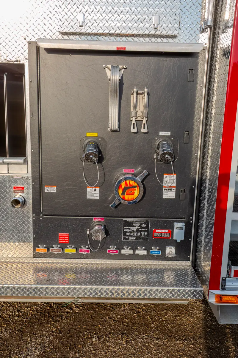 J0500_Quesnel_ERPumper_Small_100