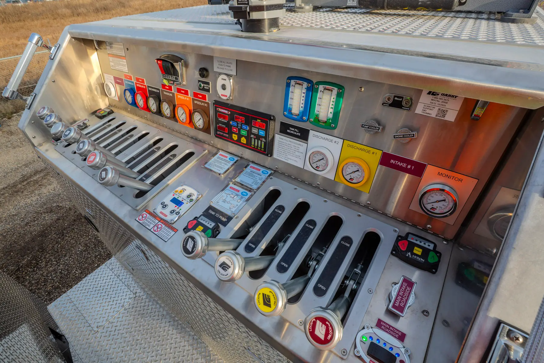 J0500_Quesnel_ERPumper_Small_103